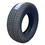 Compasal CITIWALKER 245/70 R16 107H M+S