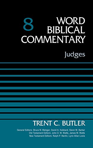 Télécharger Judges, Volume 8 (8) Livre eBook France