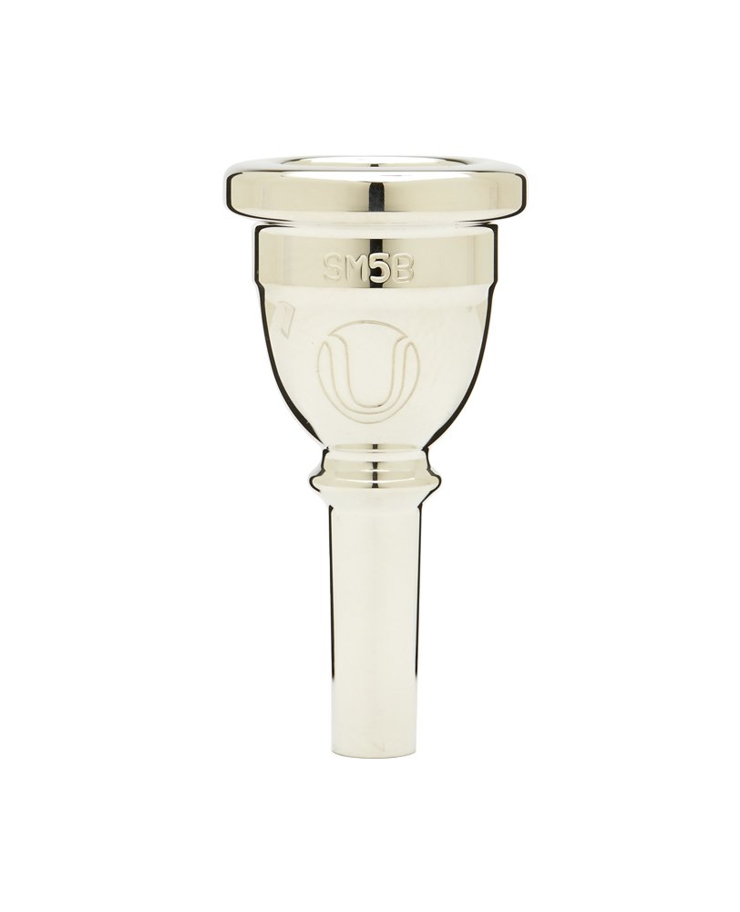 (未使用･未開封品)　Denis Wick DW5880B-SM6U SP マウスピースバリトン (デニスウィック) 7z28pnb Amazon | Denis Wick DW5880B-SM5U SP マウスピースバリトン (デニス