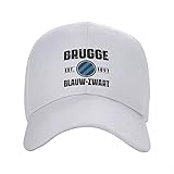 ❤ Occasions : vie quotidienne/sports de plein air/vêtements de rue/hip-hop. Parfait comme cadeau pour votre amoureux, votre famille, vos amis et vos collègues.