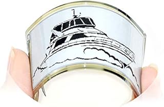 Waveshare 2.9inch Flexible E-Ink Raw Display 296×128 Resolution with Embedded Controller Black White Dual- Color Supports Partial Refresh SPI Interface Without PCB