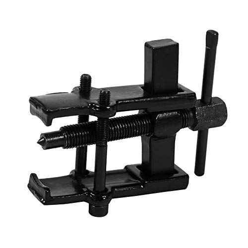 Herramientas Automotrices, Tools extractor baleros Marca Keenso (2)