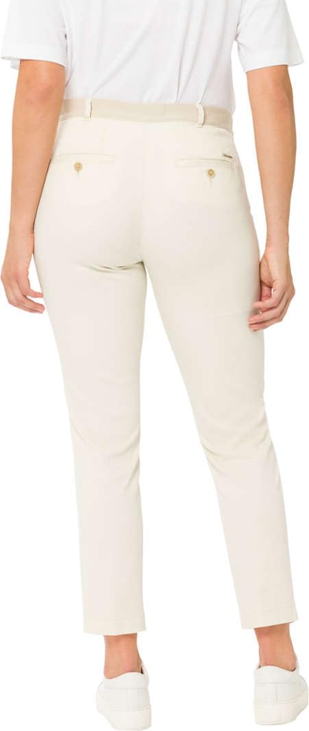 BRAX Damen Style Maron S Winter Dream Hose