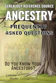 Ancestry.com: Frequently Asked Questions about Genealogy Family History DNA with Family Tree forms and charts and complete How to and tutorials to ... your Family History and DNA questions.