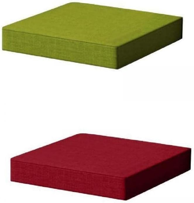 希少USM Haller ハラー ハラーEパーツ eボール希少USM Haller ハラー