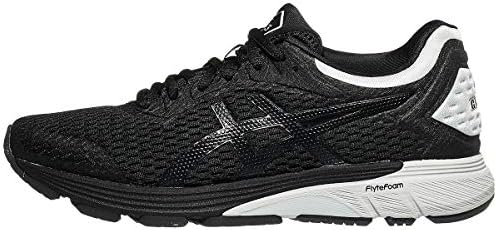 asics mens packable running jacket