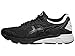 Produktbild ASICS GT 4000 Women's Running Shoe