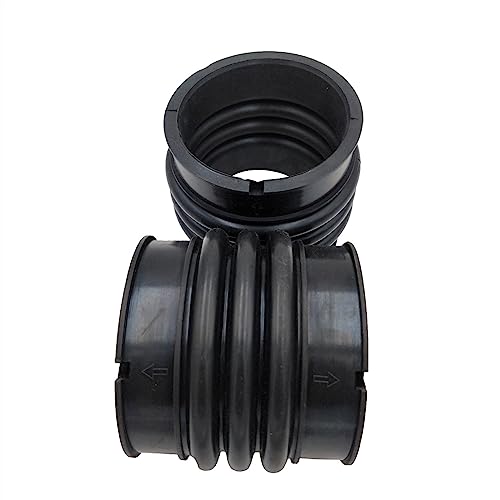 Durite filtre à air moteur 3.0L pour réparer une perte de puissance