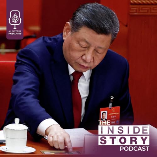 Is China's new ethnic unity law a step towards forced assimilation?