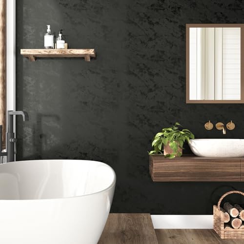 Skyblur fB[vO[ RN[gǎ ȔS tFCNZg ǎ ē\eNX`[hH̃O[̕ǎ Q W n RN[g R^Ngy[p[ C_XgAX^C rj[bv 40.14cmx124.8C