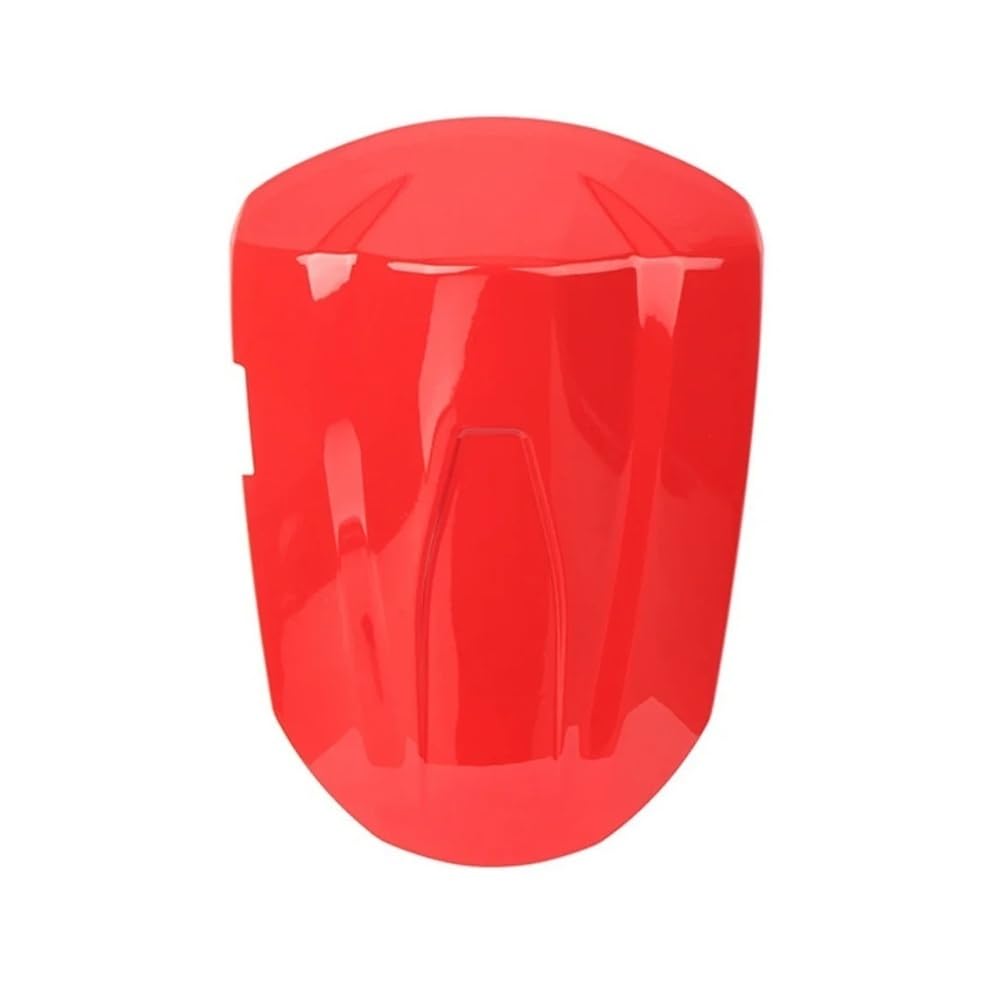 Carénage queue capot de siège arrière moto GSXR 600 750 2008-2010
