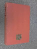 Drifting Around the South Seas. B0000CK9QB Book Cover