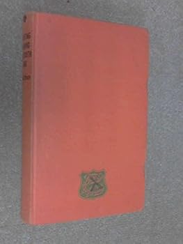 Hardcover Drifting Around the South Seas. Book