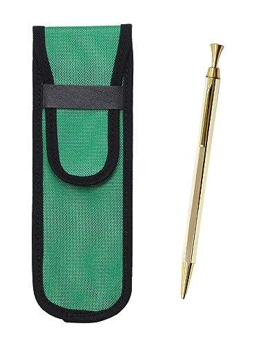 zyP[X Z88SgS[h 6pmbNV[vyZbg 3pbN T23-NK02G-Z88KS-3