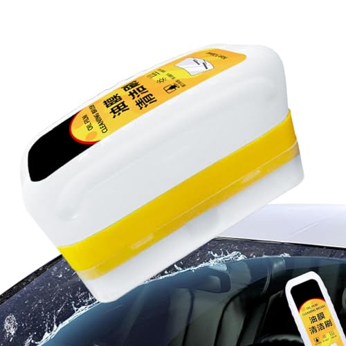 CvAԗpt - CvԂ̑܁AN[jOuVt | ԃKX N[i[ tg KX | ԗpKXN[i[ KXpԖ 120ml