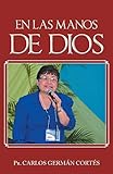  En Las Manos De Dios
