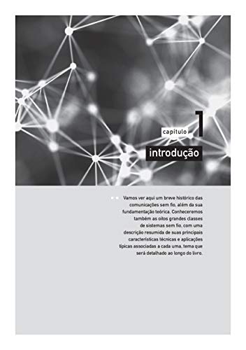 Sistemas de Comunicação Sem Fio - Conceitos e Aplicações: Volume 24