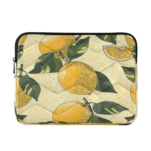 Funda para portátil 13-14 pulgadas resistente al agua
