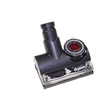 dyson tangle free tangle-free Mini turbospazzola (mo) – 925068 – 02 – Dyson