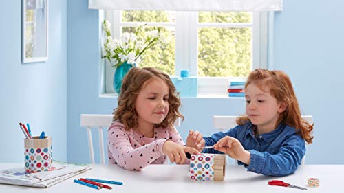 Tesa pellicola trasparente, Nastro adesivo