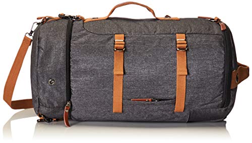 coolbell sport backpack