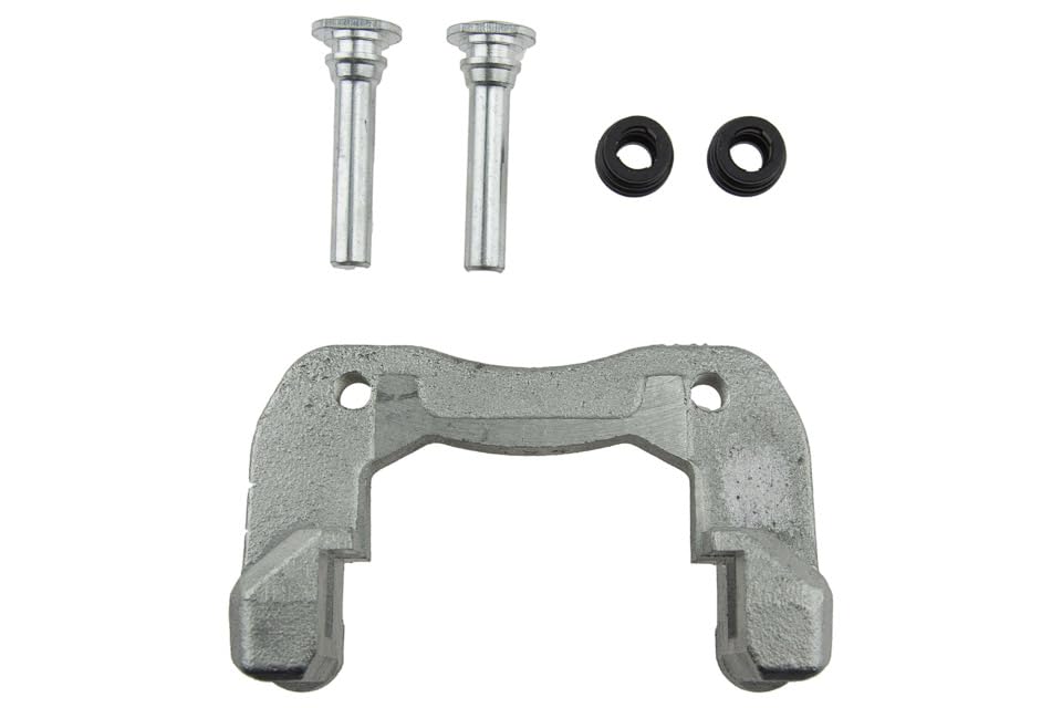 Support d'étrier de frein HZT-HD-018A robuste pour Honda Accord 92-98 et Rover 600