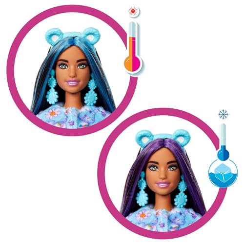 Listado de Barbie mis pastelitos los más solicitados. 29 Imagen adicional