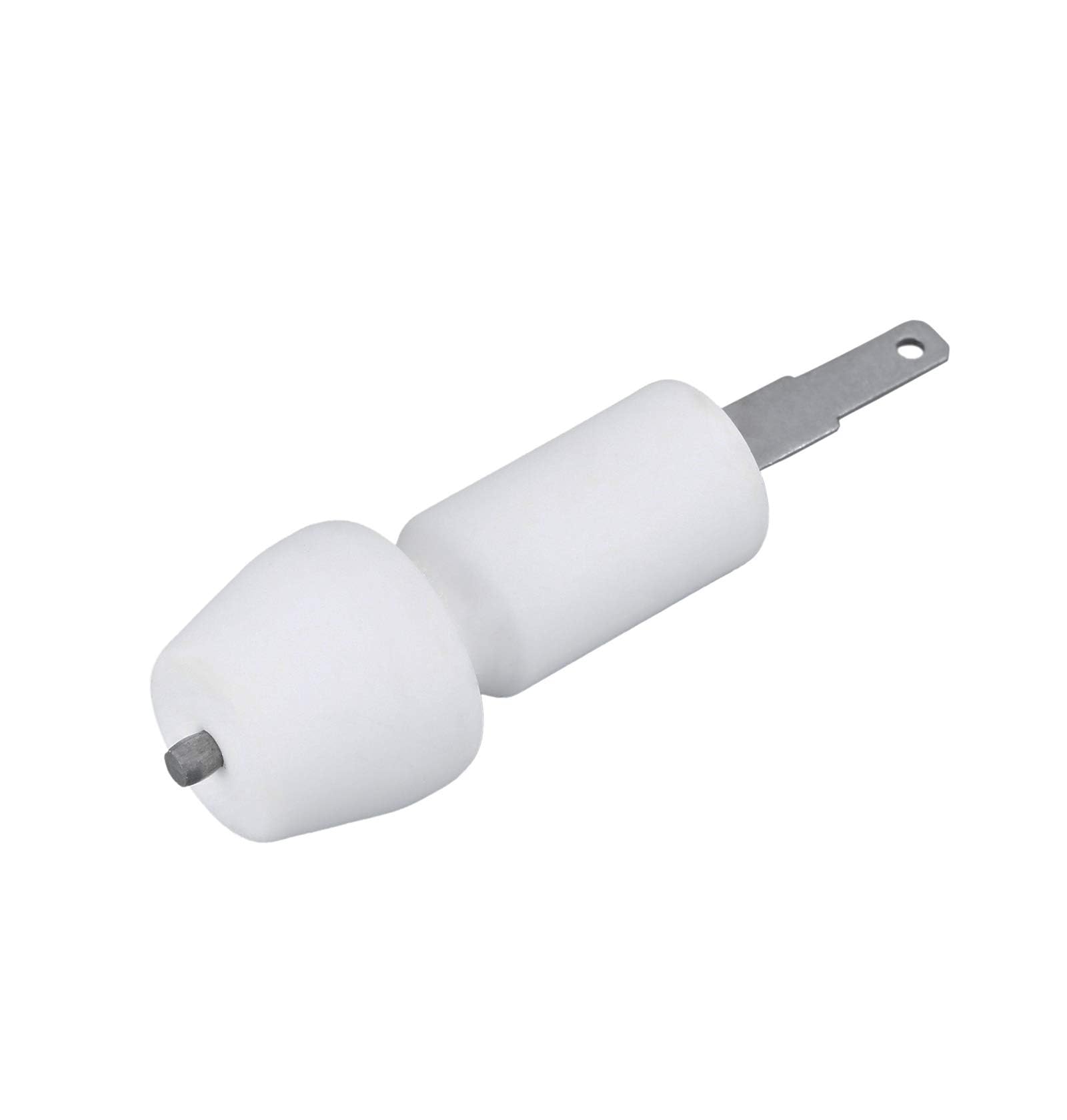 WB13K18 Range Electrode by Part Supply House