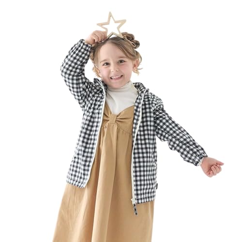 [x]] EBhu[J[ K[Y {[CY t[h[ |Pb^u R[gEWPbg GITA LbY AE^[ MK`FbN 90