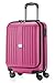 Produktbild Hauptstadtkoffer HK20-8280M-M 128045819 Koffer & Trolleys55 cm Magenta