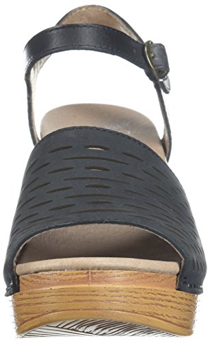 Dansko Denita Black (36)