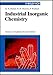 Industrial Inorganic Chemistry