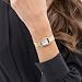 Imagen de Reloj Boss con Movimiento de Cuarzo de Dos manecillas para Mujer