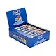 Lindt Wafer