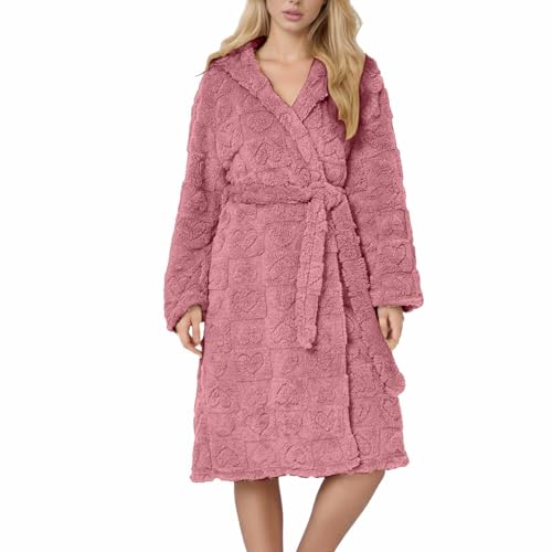 Women Pajama Jo[EFA  [N}  t[X p Zbg N ѕz [EGA v[g Mtg  gs[X 킢 tH~p