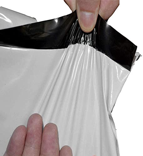 Image of I K IMPEX Diaper Disposal Pack of 50 Bags for Baby Adult Diaper Disposal Plastic Bags,Self-Adhesive Strips to Seal in Odours,Waterproof & Leak-Proof,Suitable for Elderly Nappy Care at Home and Travel