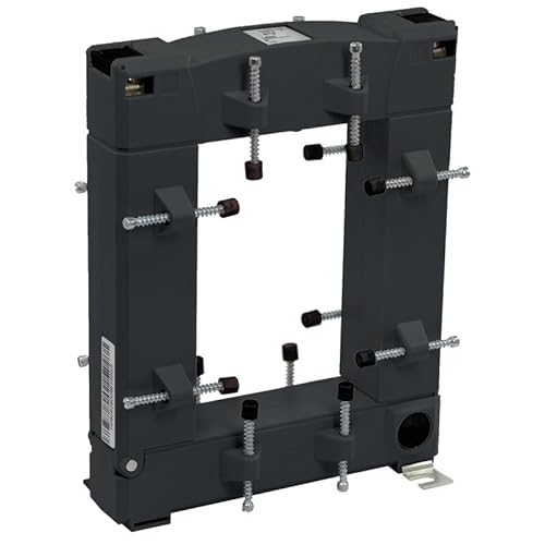 Trafo Noyau ouvert 400/5A 2.5VA CL.1