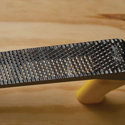 Stanley Rabot Surform - vue 8