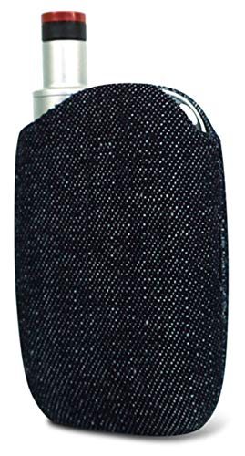 Ploom TECH+ with v[ebNvXEBY P[X n[h^Cv S\ Rfj mEHbV