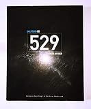 Gerda u. Kuno Pieroth Stiftung