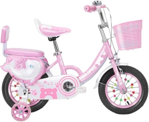 OGXN LbYoCN qp cp ⏕֕t _t SK[h Si SҌ av[gp j̎qp ̎qp cp qp (sN+w+K[hlbg+tbVzC[,g100-115cm)