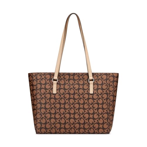 GUESS tote bag – image 2