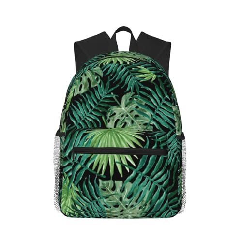 Sac à dos de voyage polyvalent pour des vacances réussies en famille ou entre amis