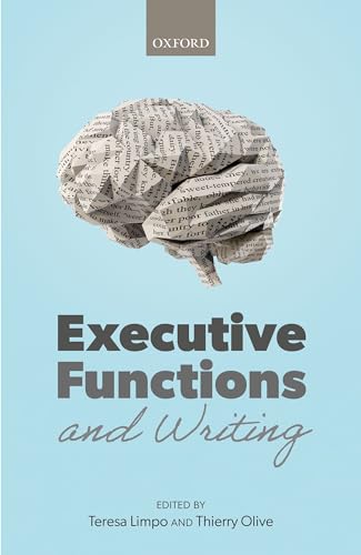Executive Functions and Writing view 2