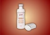 PATINA-Naturell - Die schweizer Reinheitskultur!