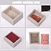 Sunch Craft Silicone Soap Mold Sexy Lady Back Candle Mould Chocolate Resin Mold Soap Making Mold (A)