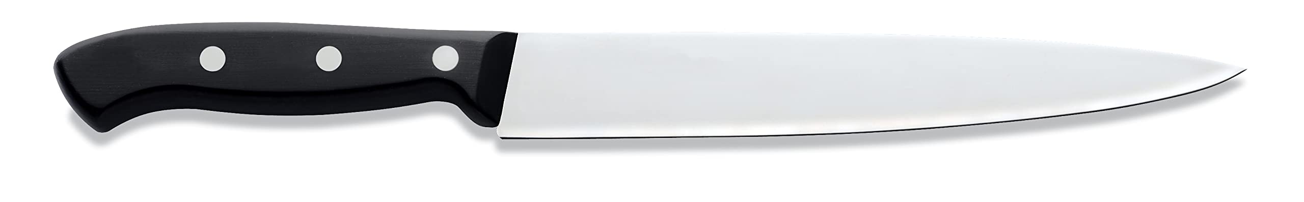 F. DICK Tranchiermesser, Superior (Küchenmesser mit Klinge 21 cm, X55CrMo14 Stahl, nichtrostend, 56° HRC) 84456212