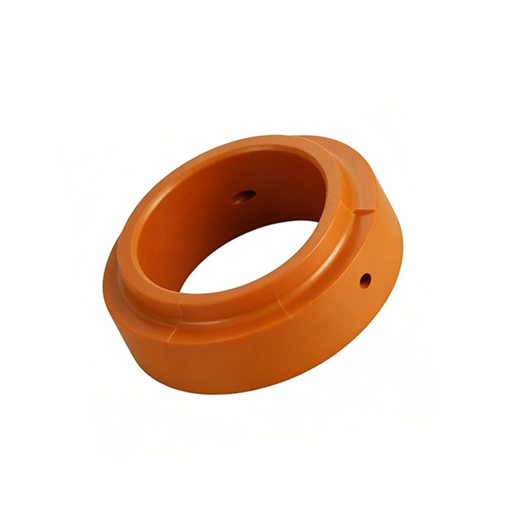 Anillo Mantenimiento Instalación Rápida