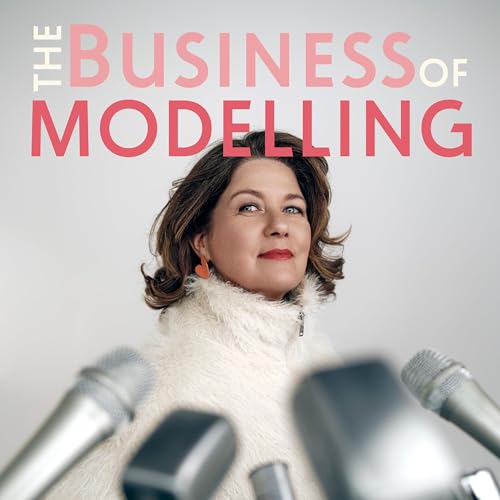 Rosalynd Ramage & Alison Bruce, Colours Model Agency