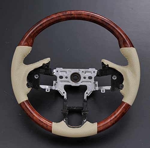 APLAB G[s[{ JF1/2 N-BOX/N-BOX JX^ XeAOzC[ ؖ x[VU[